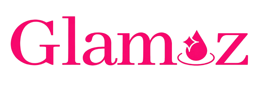 Glamaz