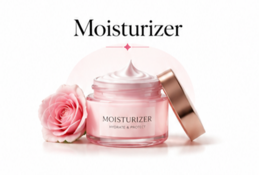 Moisturizer